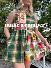 Load image into Gallery viewer, expansion pack PAPER PATTERN