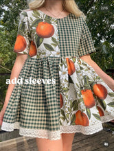 Load image into Gallery viewer, expansion pack PAPER PATTERN