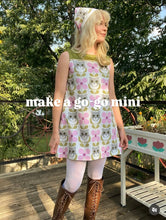 Load image into Gallery viewer, expansion pack PAPER PATTERN