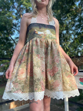 Load image into Gallery viewer, waterhouse dress L/XL
