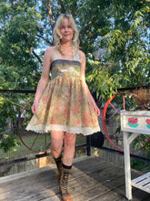 Load image into Gallery viewer, waterhouse dress L/XL