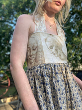 Load image into Gallery viewer, utopia dress XS/S