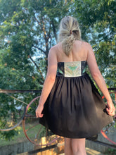Load image into Gallery viewer, luna dress XL