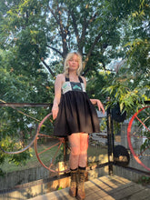 Load image into Gallery viewer, luna dress XL