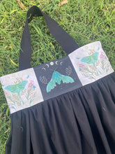 Load image into Gallery viewer, luna dress XL