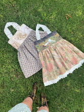 Load image into Gallery viewer, utopia dress XS/S