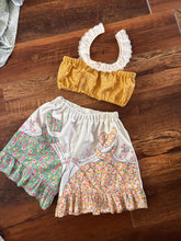 Load image into Gallery viewer, calico ladies play set S/M
