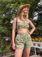 Load image into Gallery viewer, sapphic fairy play set XL/XXL