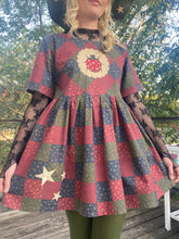 Load image into Gallery viewer, custom play dress