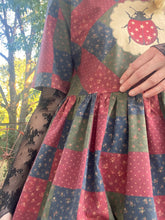Load image into Gallery viewer, custom play dress