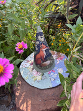Load image into Gallery viewer, fox meadow LARGE