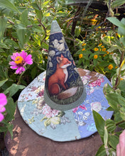 Load image into Gallery viewer, fox meadow STANDARD