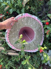 Load image into Gallery viewer, spiderberry STANDARD