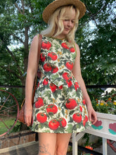 Load image into Gallery viewer, tomato pixie set