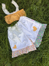 Load image into Gallery viewer, calico ladies play set S/M