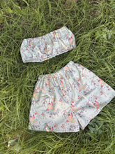 Load image into Gallery viewer, sapphic fairy play set XL/XXL