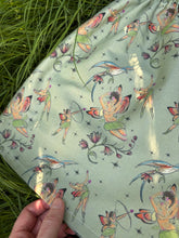 Load image into Gallery viewer, sapphic fairy play set XL/XXL