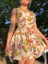 Load image into Gallery viewer, i ♡ bugs pixie set
