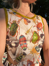 Load image into Gallery viewer, i ♡ bugs pixie set