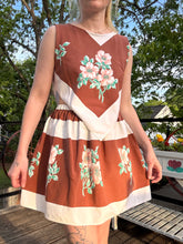 Load image into Gallery viewer, tablecloth set S-L