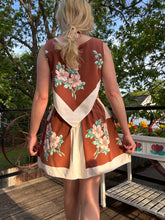 Load image into Gallery viewer, tablecloth set S-L