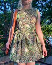 Load image into Gallery viewer, tree frog pixie set