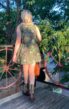 Load image into Gallery viewer, tree frog pixie set