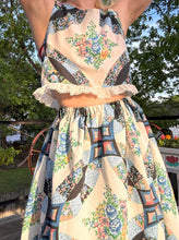 Load image into Gallery viewer, tablecloth set S-L