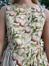 Load image into Gallery viewer, garlic pixie set