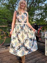Load image into Gallery viewer, tablecloth set S-L