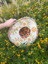 Load image into Gallery viewer, fox witch hat