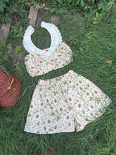 Load image into Gallery viewer, SPIDERBERRY PLAY SET