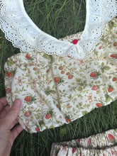 Load image into Gallery viewer, SPIDERBERRY PLAY SET
