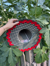 Load image into Gallery viewer, tomato cone STANDARD