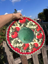 Load image into Gallery viewer, tomato brim STANDARD