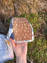 Load image into Gallery viewer, juniper quilt  bonnet