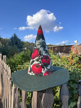 Load image into Gallery viewer, tomato cone STANDARD