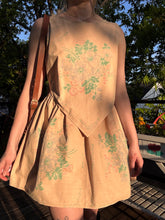 Load image into Gallery viewer, tablecloth set S-L