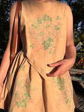 Load image into Gallery viewer, tablecloth set S-L