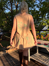 Load image into Gallery viewer, tablecloth set S-L