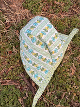 Load image into Gallery viewer, colette quilt hat