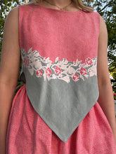 Load image into Gallery viewer, tablecloth set S-L