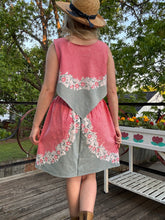 Load image into Gallery viewer, tablecloth set S-L