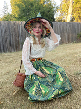 Load image into Gallery viewer, FROG SET 28&quot; waist