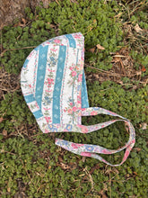 Load image into Gallery viewer, Carolina bonnet