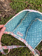 Load image into Gallery viewer, Carolina bonnet