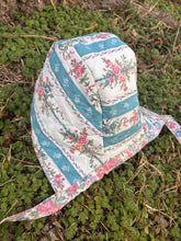 Load image into Gallery viewer, Carolina bonnet