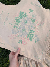 Load image into Gallery viewer, tablecloth set S-L