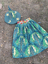 Load image into Gallery viewer, FROG SET 28&quot; waist