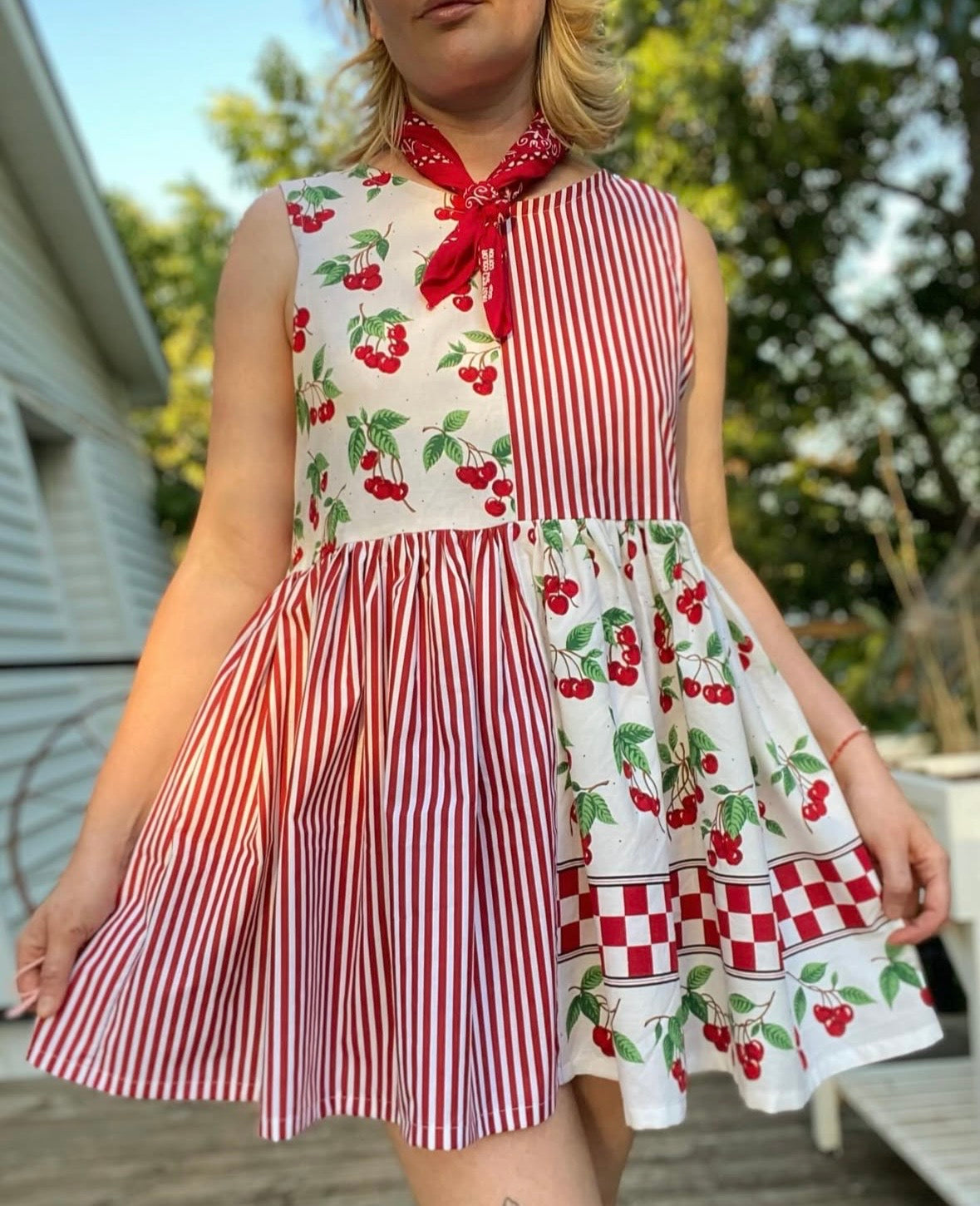 pattern play mini dress pattern play mini dress play dress pattern The Prairie Misfit